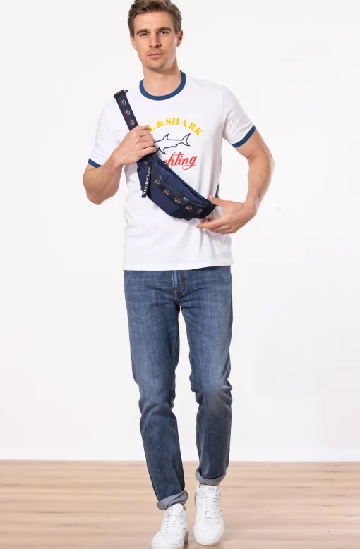 Herren Alberto Jeans PIPE