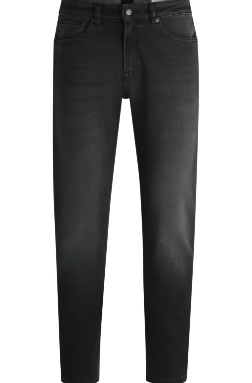 Herren Boss Orange Jeans RE MAINE