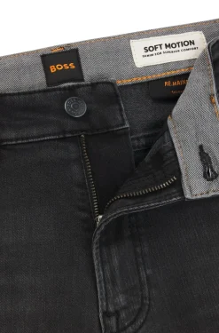 Herren Boss Orange Jeans RE MAINE