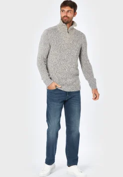 Herren Boss Orange Jeans RE MAINE BO