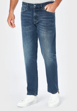 Herren Boss Orange Jeans RE MAINE BO