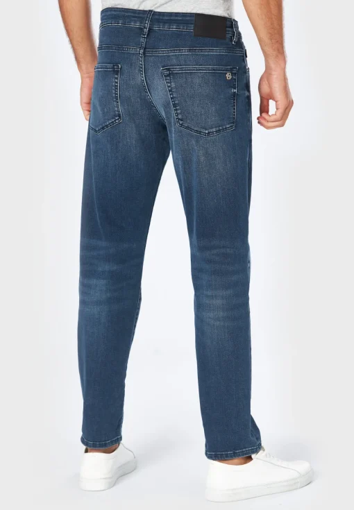 Herren Boss Orange Jeans RE MAINE BO