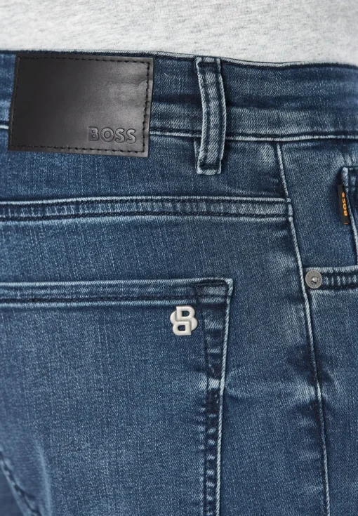 Herren Boss Orange Jeans RE MAINE BO