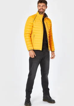 Herren Boss Orange Jeans RE MAINE BO