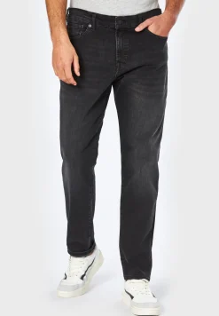 Herren Boss Orange Jeans RE MAINE BO