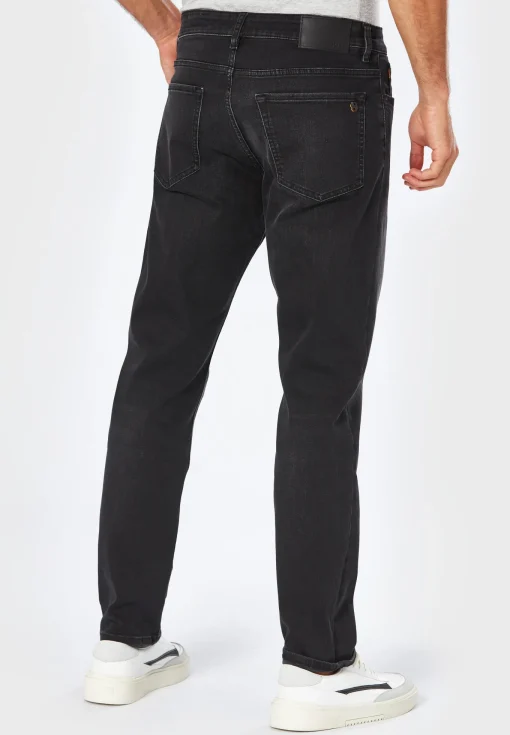Herren Boss Orange Jeans RE MAINE BO