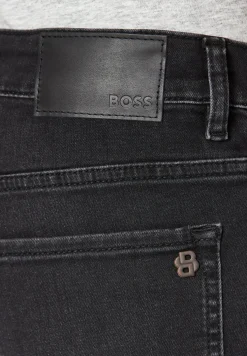 Herren Boss Orange Jeans RE MAINE BO