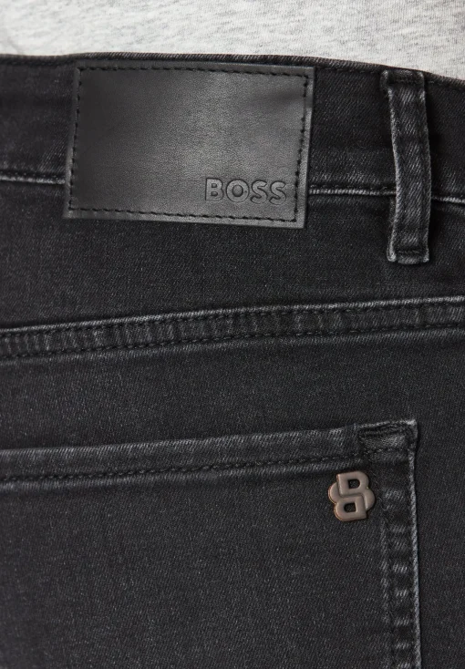 Herren Boss Orange Jeans RE MAINE BO