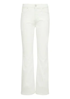 Damen QS Jeans Reena