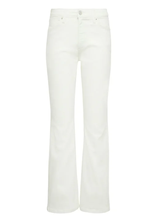 Damen QS Jeans Reena