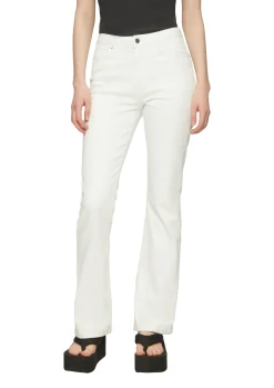 Damen QS Jeans Reena