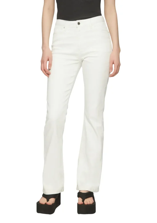 Damen QS Jeans Reena
