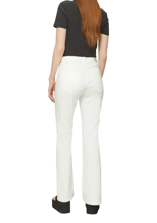 Damen QS Jeans Reena