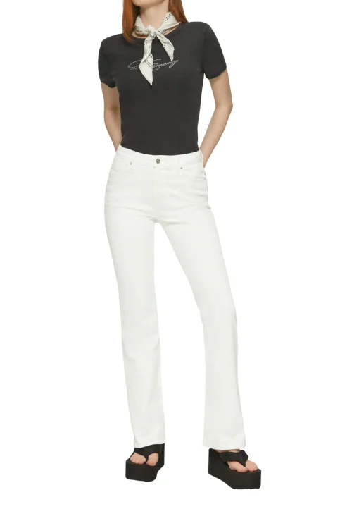 Damen QS Jeans Reena