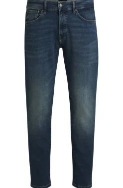 Herren Boss Orange Jeans RE.MAINE