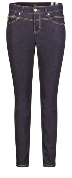 Damen MAC Jeans RICH SLIM