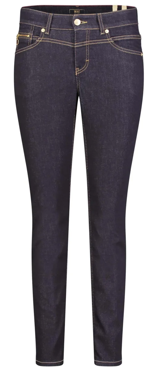 Damen MAC Jeans RICH SLIM