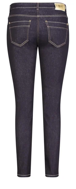 Damen MAC Jeans RICH SLIM