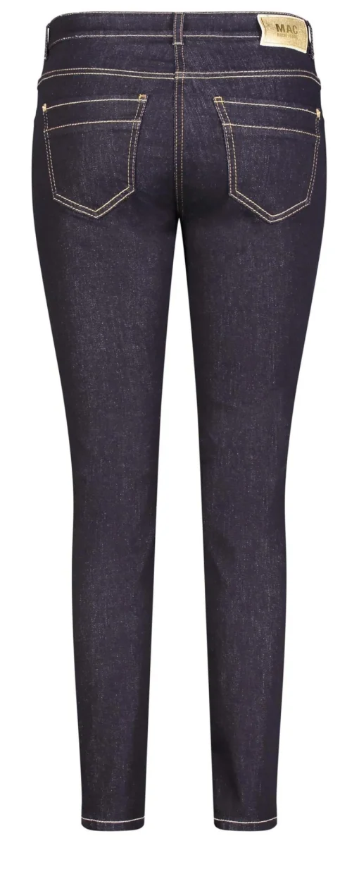 Damen MAC Jeans RICH SLIM