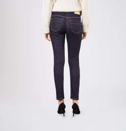 Damen MAC Jeans RICH SLIM