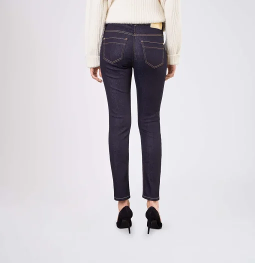 Damen MAC Jeans RICH SLIM