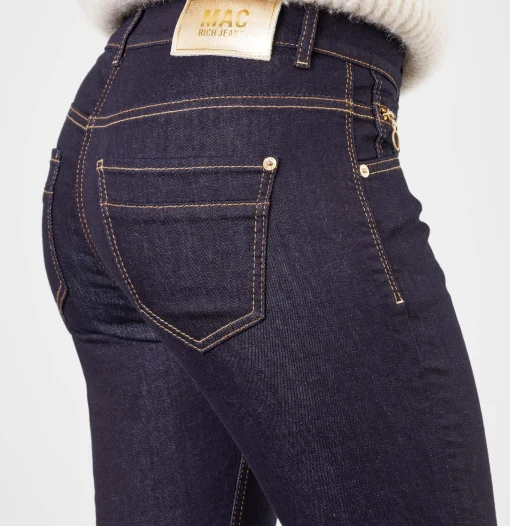 Damen MAC Jeans RICH SLIM