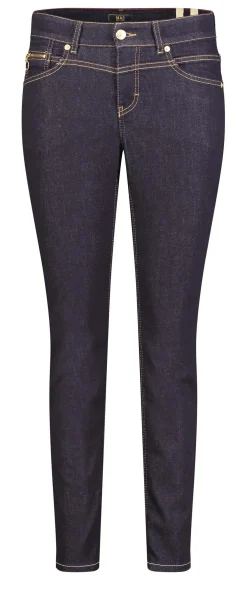 Damen MAC Jeans RICH SLIM