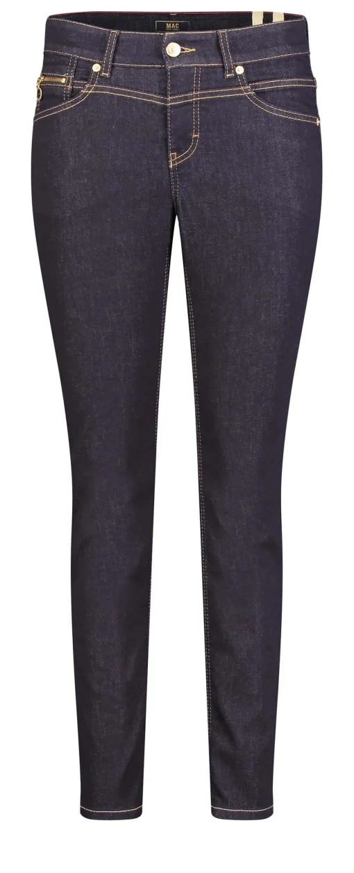 Damen MAC Jeans RICH SLIM