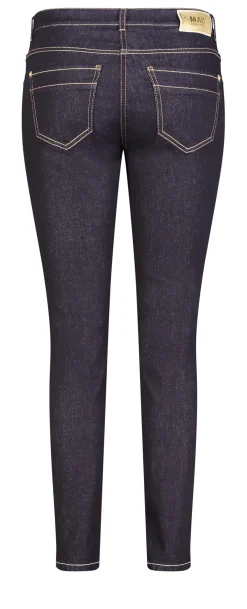Damen MAC Jeans RICH SLIM