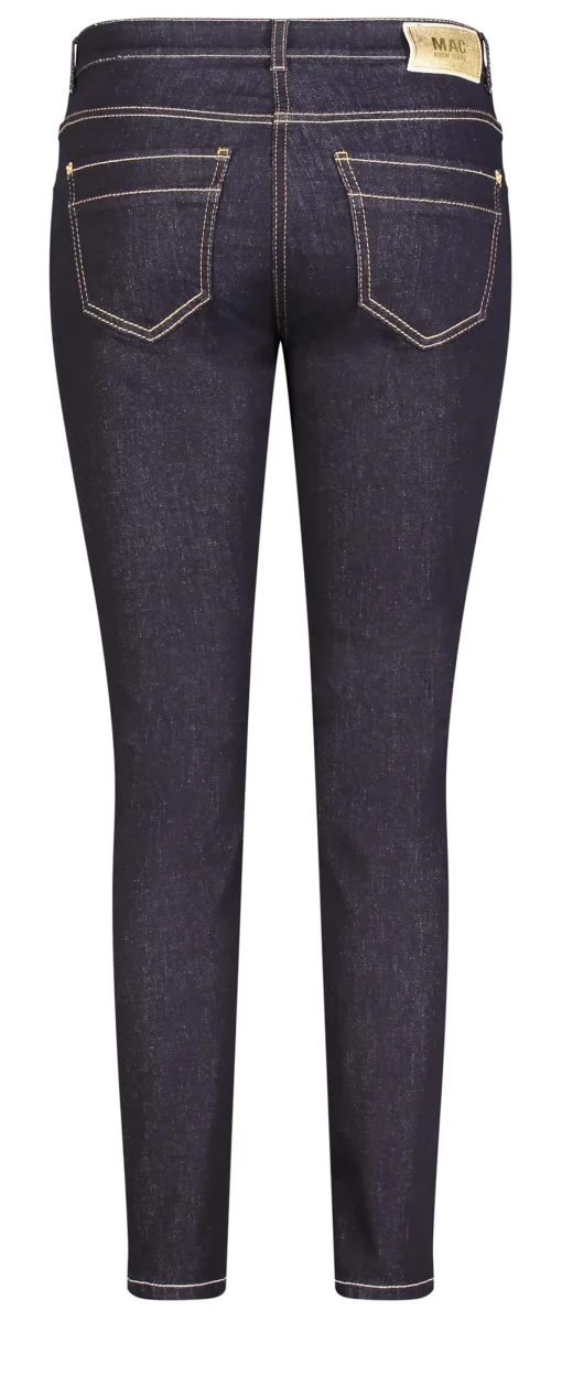 Damen MAC Jeans RICH SLIM