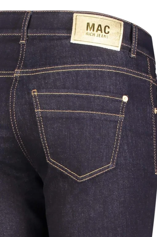 Damen MAC Jeans RICH SLIM