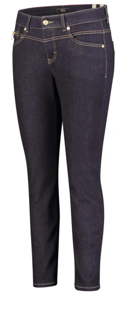 Damen MAC Jeans RICH SLIM