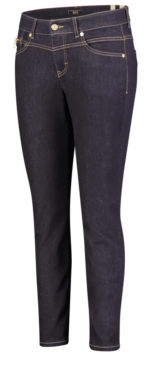 Damen MAC Jeans RICH SLIM