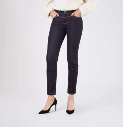 Damen MAC Jeans RICH SLIM