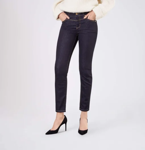 Damen MAC Jeans RICH SLIM