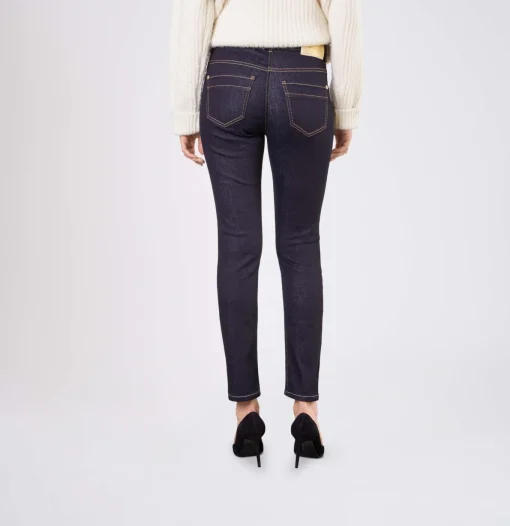 Damen MAC Jeans RICH SLIM