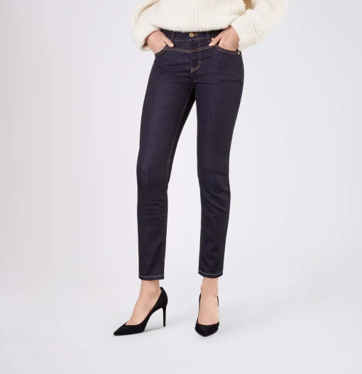 Damen MAC Jeans RICH SLIM