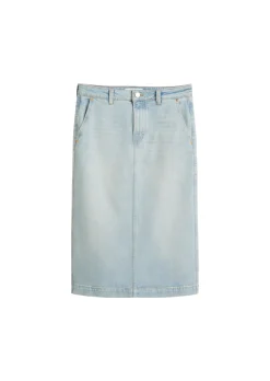 Damen Marc O´Polo Jeans Rock