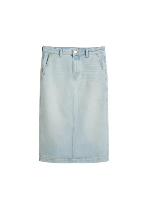 Damen Marc O´Polo Jeans Rock