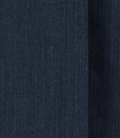Herren Meyer Hosen Jeans Roma