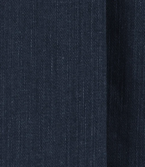 Herren Meyer Hosen Jeans Roma