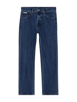 Herren Calvin Klein Jeans Jeans 90's Straight