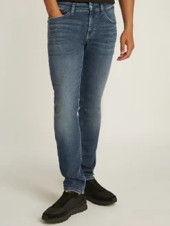 Herren Tommy Jeans Jeans SCANTON SLIM