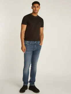 Herren Tommy Jeans Jeans SCANTON SLIM