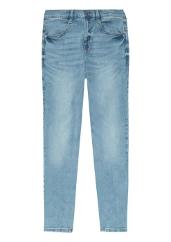 Kinder s.Oliver Jeans Seattle