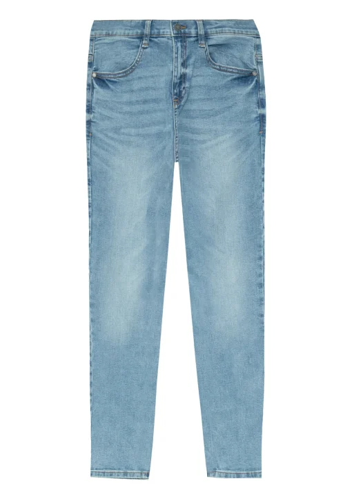 Kinder s.Oliver Jeans Seattle