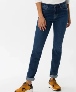 Damen Brax Jeans Shakira