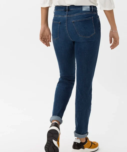 Damen Brax Jeans Shakira