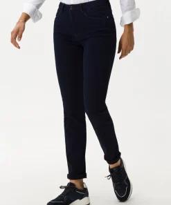 Damen Brax Jeans Shakira