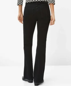 Damen Brax Jeans Shakira BOOT DECO